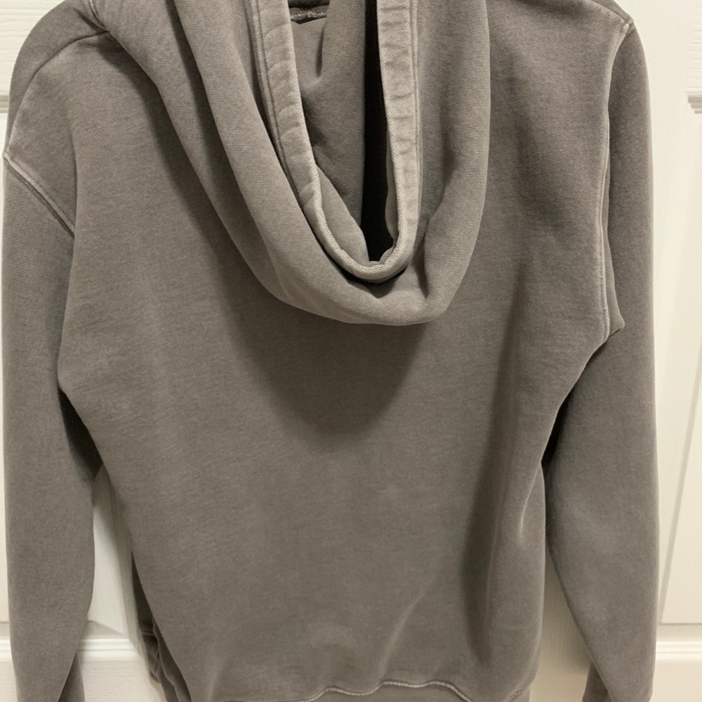 TNA Perfect Hoodie - Picture 2 of 3